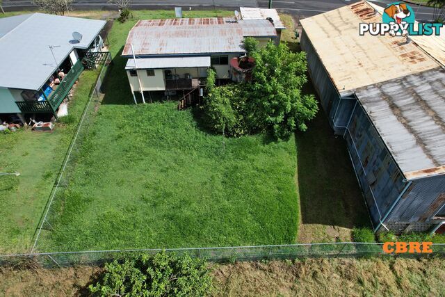 21 Main St Palmwoods QLD 4555