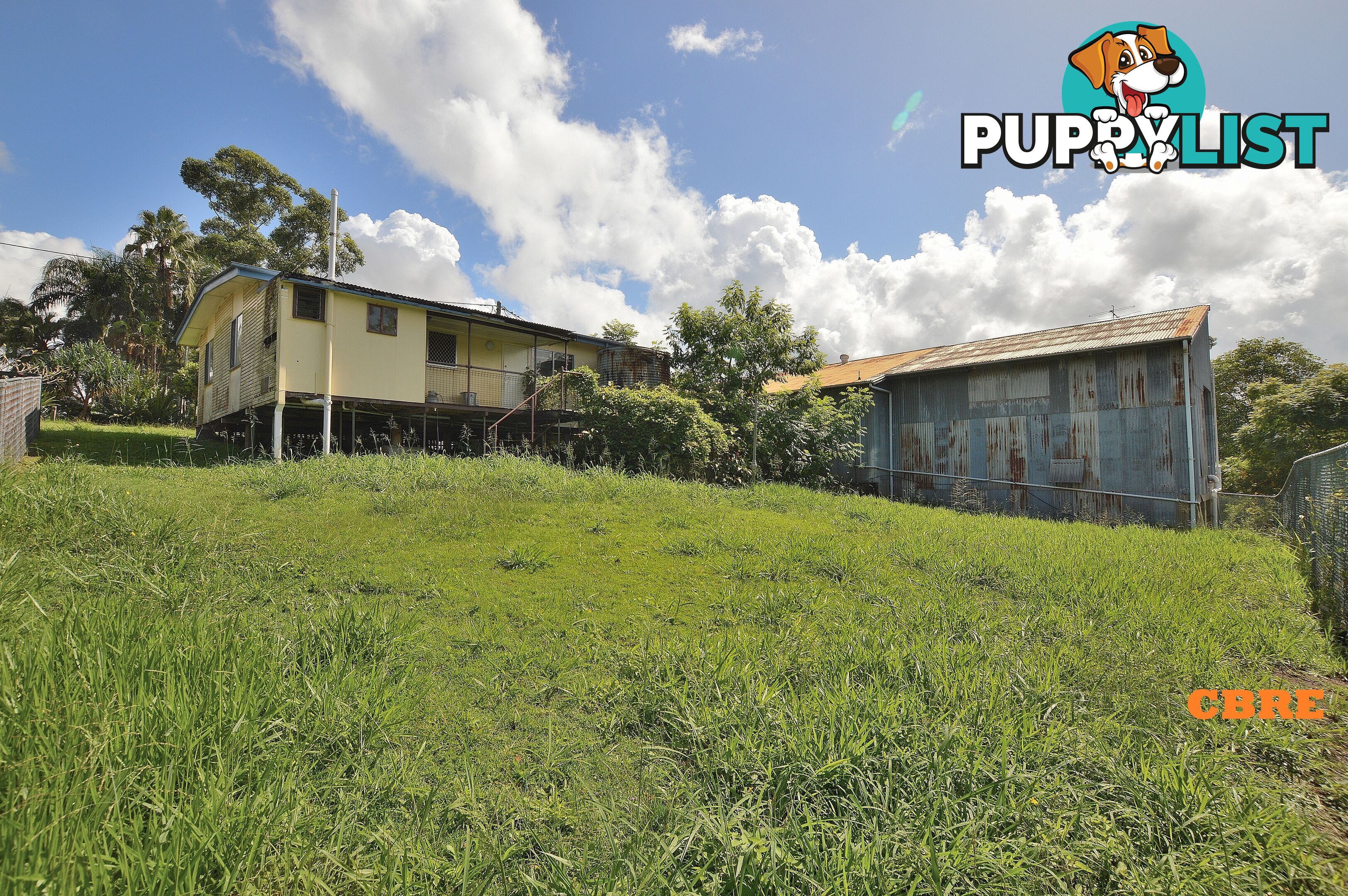 21 Main St Palmwoods QLD 4555