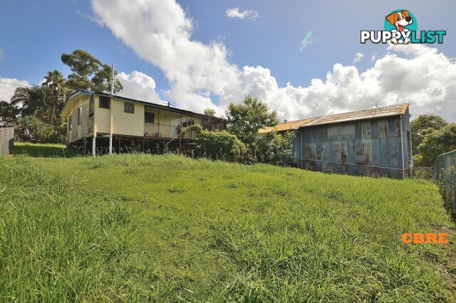 21 Main St Palmwoods QLD 4555