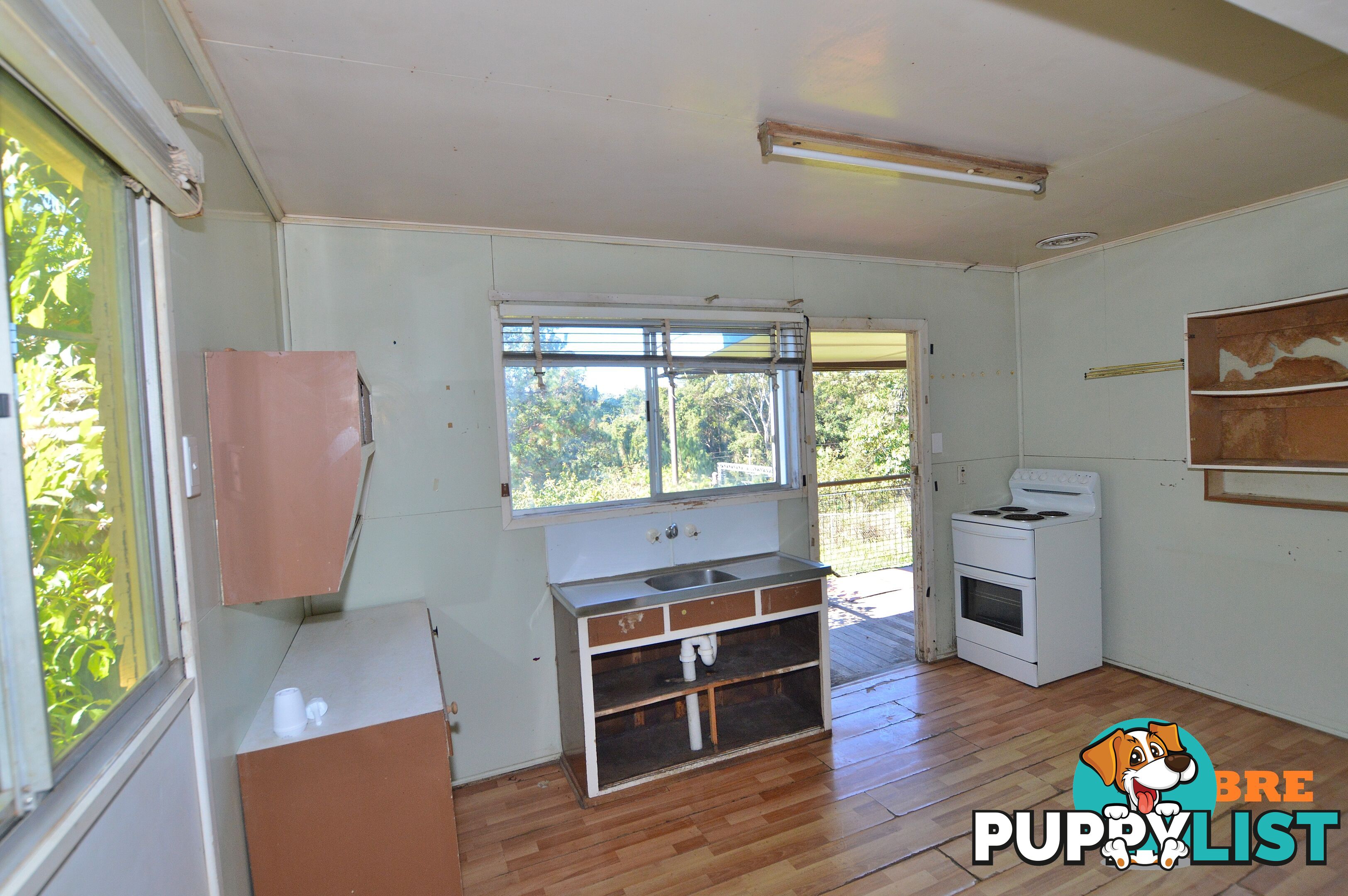 21 Main St Palmwoods QLD 4555