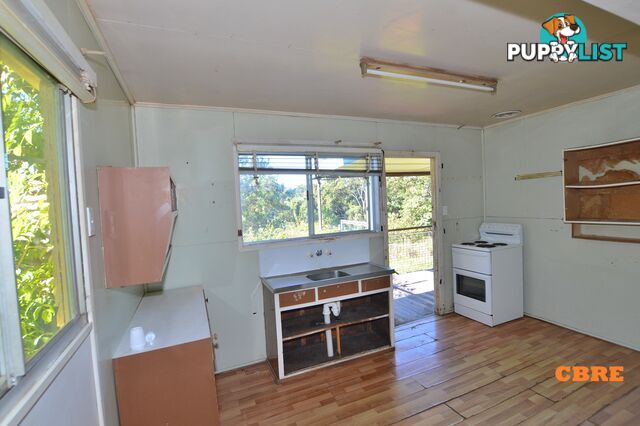 21 Main St Palmwoods QLD 4555