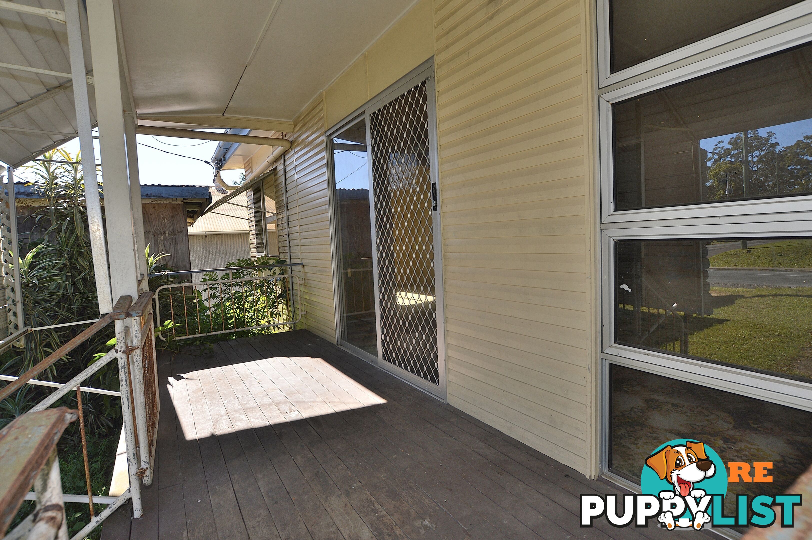 21 Main St Palmwoods QLD 4555