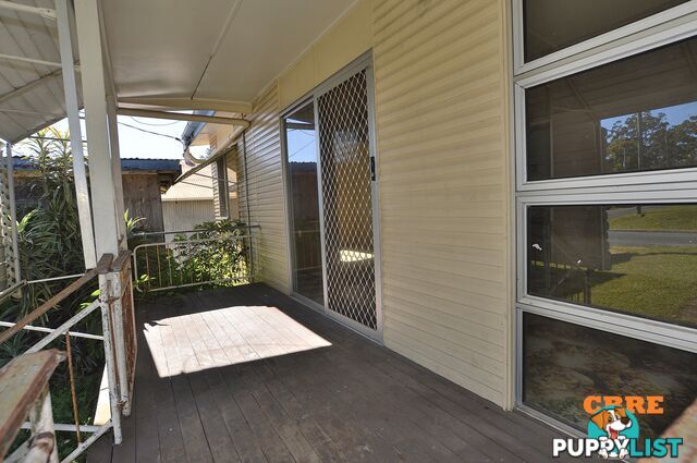 21 Main St Palmwoods QLD 4555