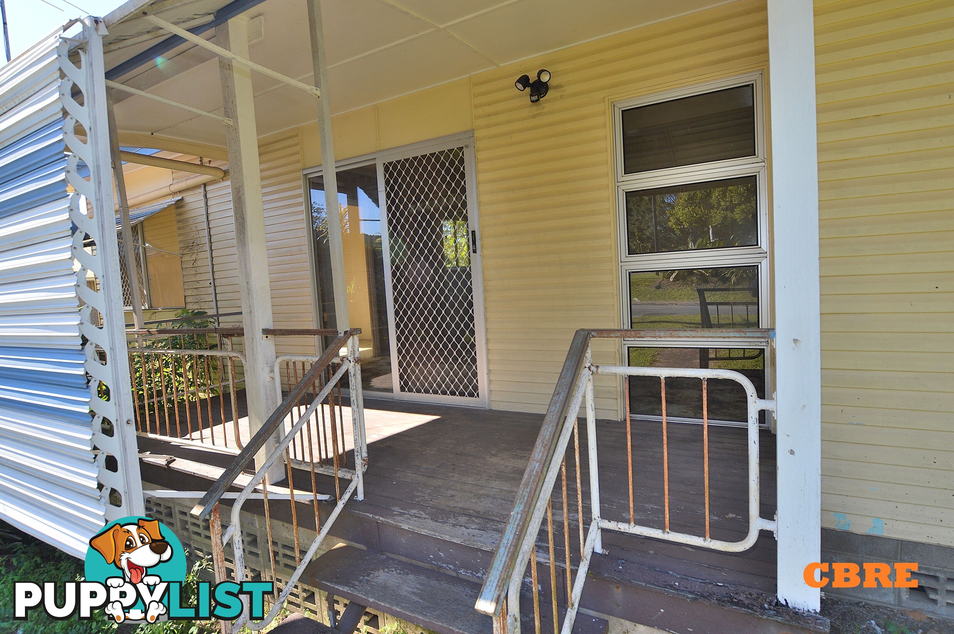 21 Main St Palmwoods QLD 4555