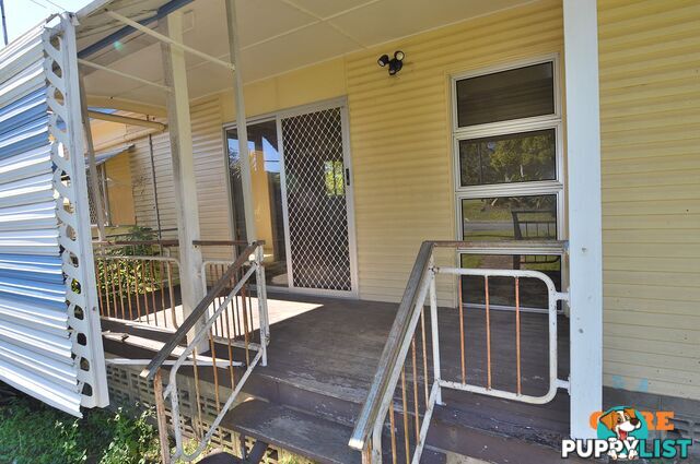 21 Main St Palmwoods QLD 4555