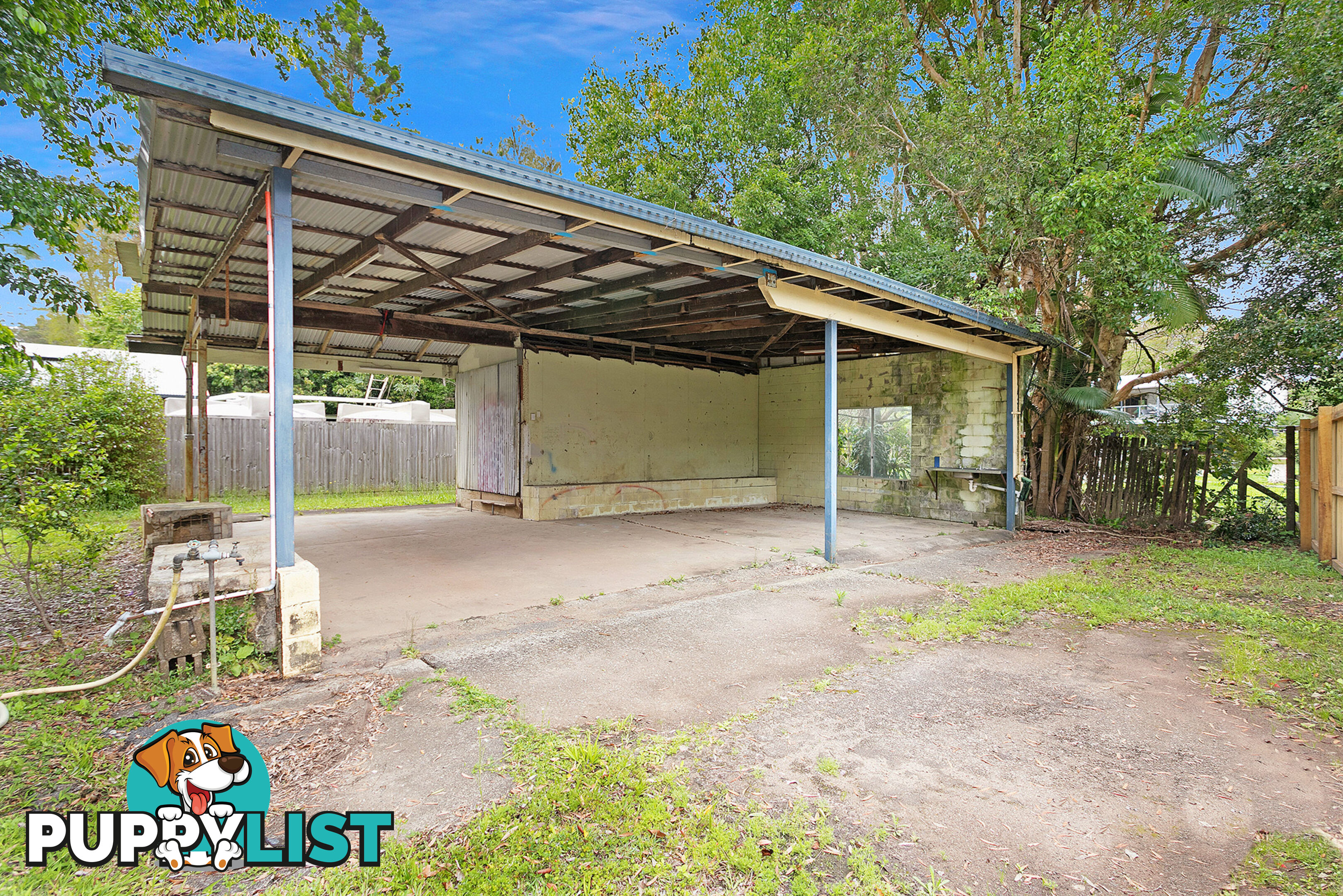 19 McGilchrist Rd Eudlo QLD 4554