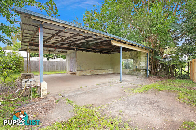 19 McGilchrist Rd Eudlo QLD 4554