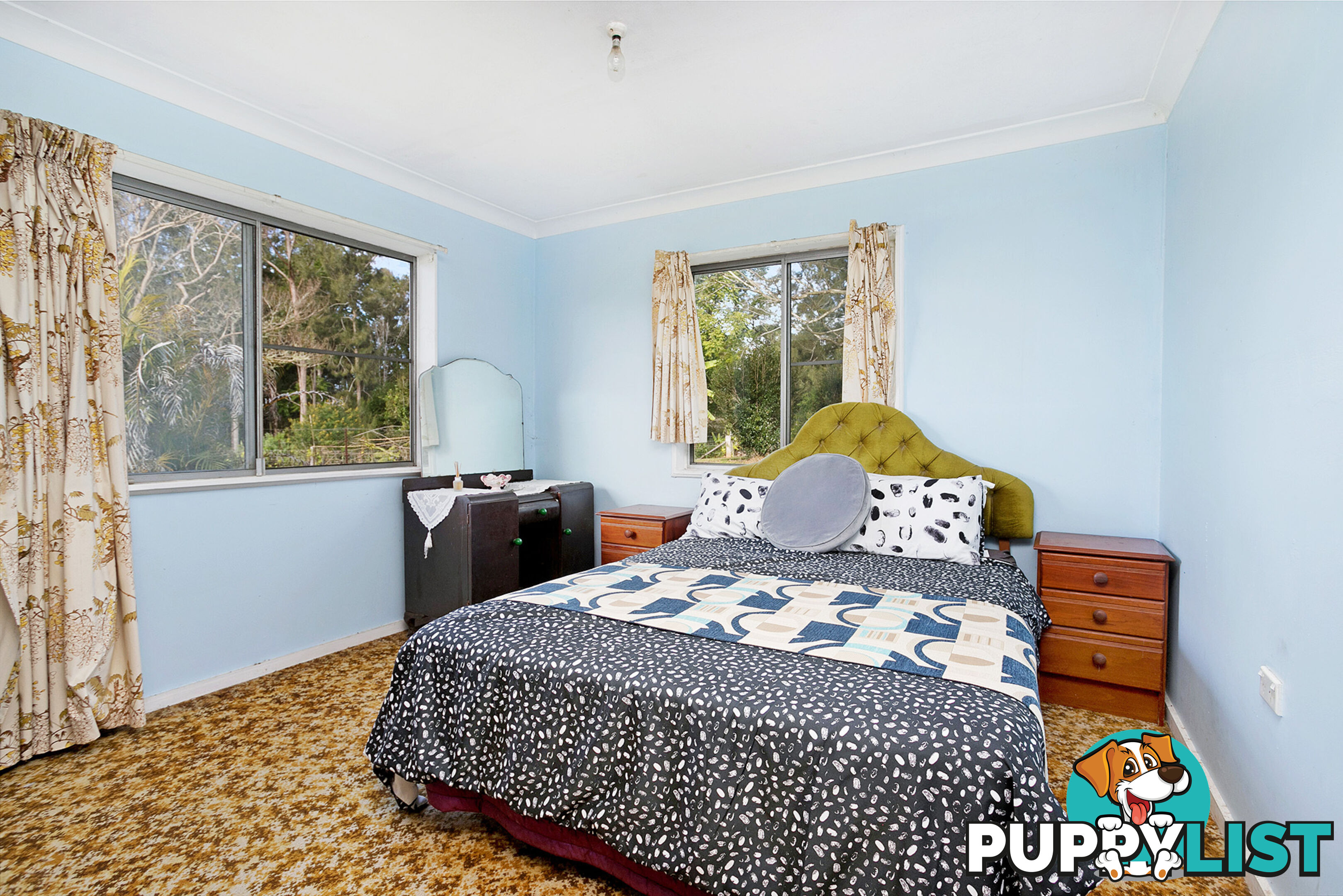 47 Don Napier Rd Eumundi QLD 4562