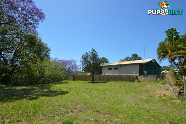 17 Main St Palmwoods QLD 4555