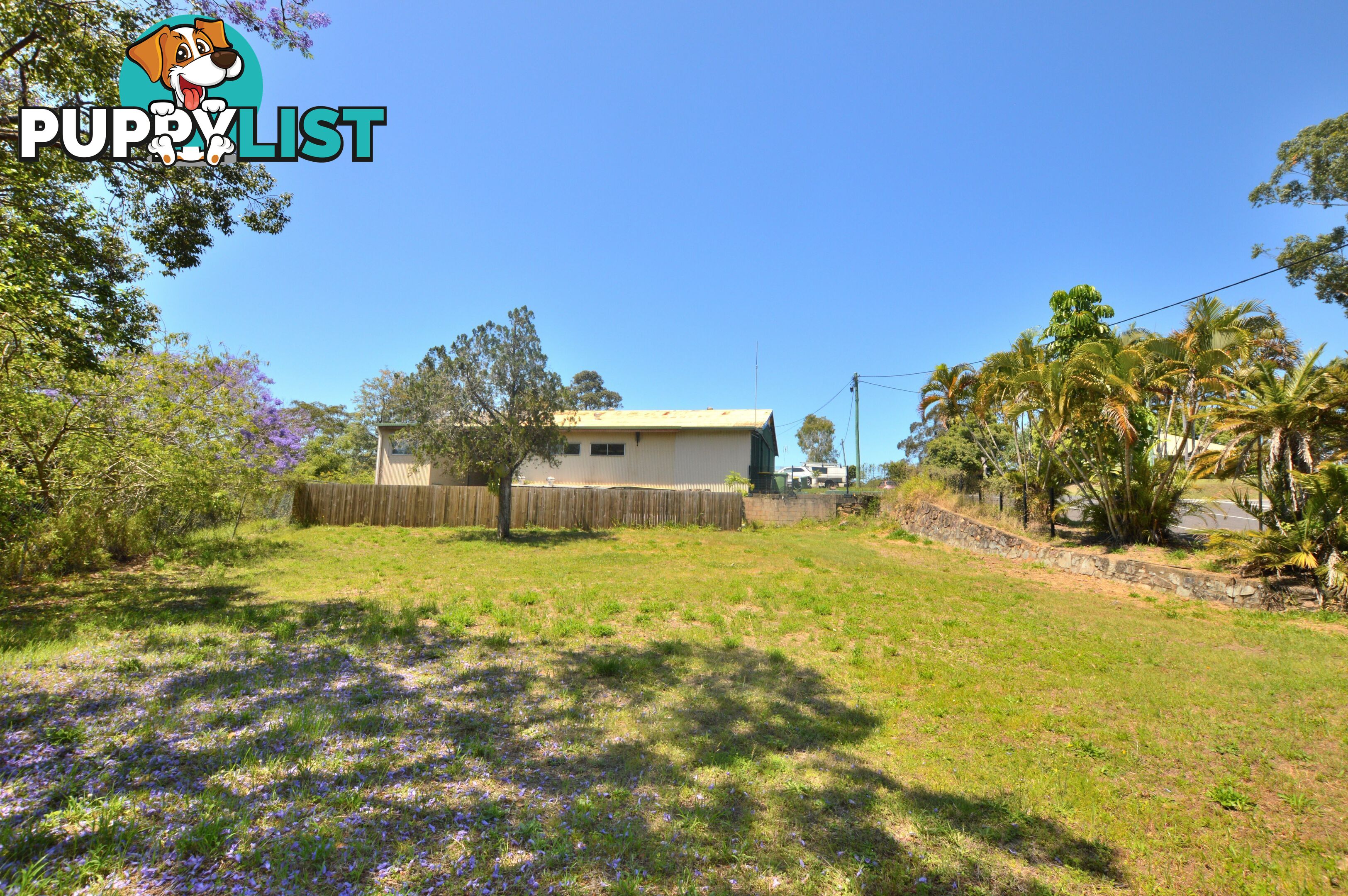 17 Main St Palmwoods QLD 4555