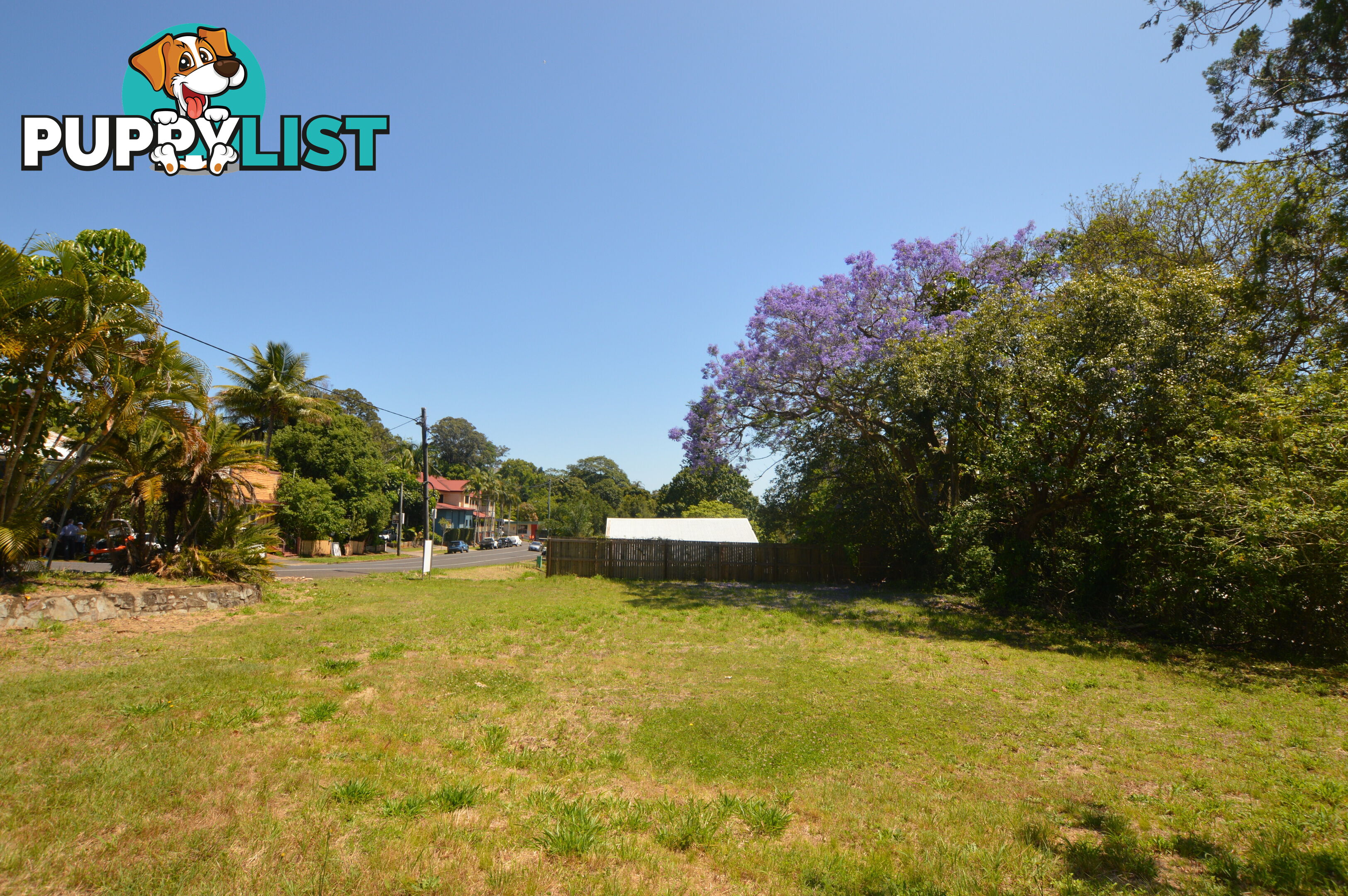 17 Main St Palmwoods QLD 4555