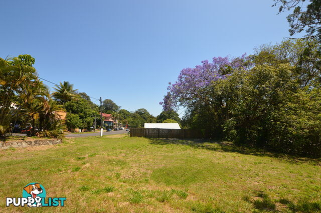 17 Main St Palmwoods QLD 4555