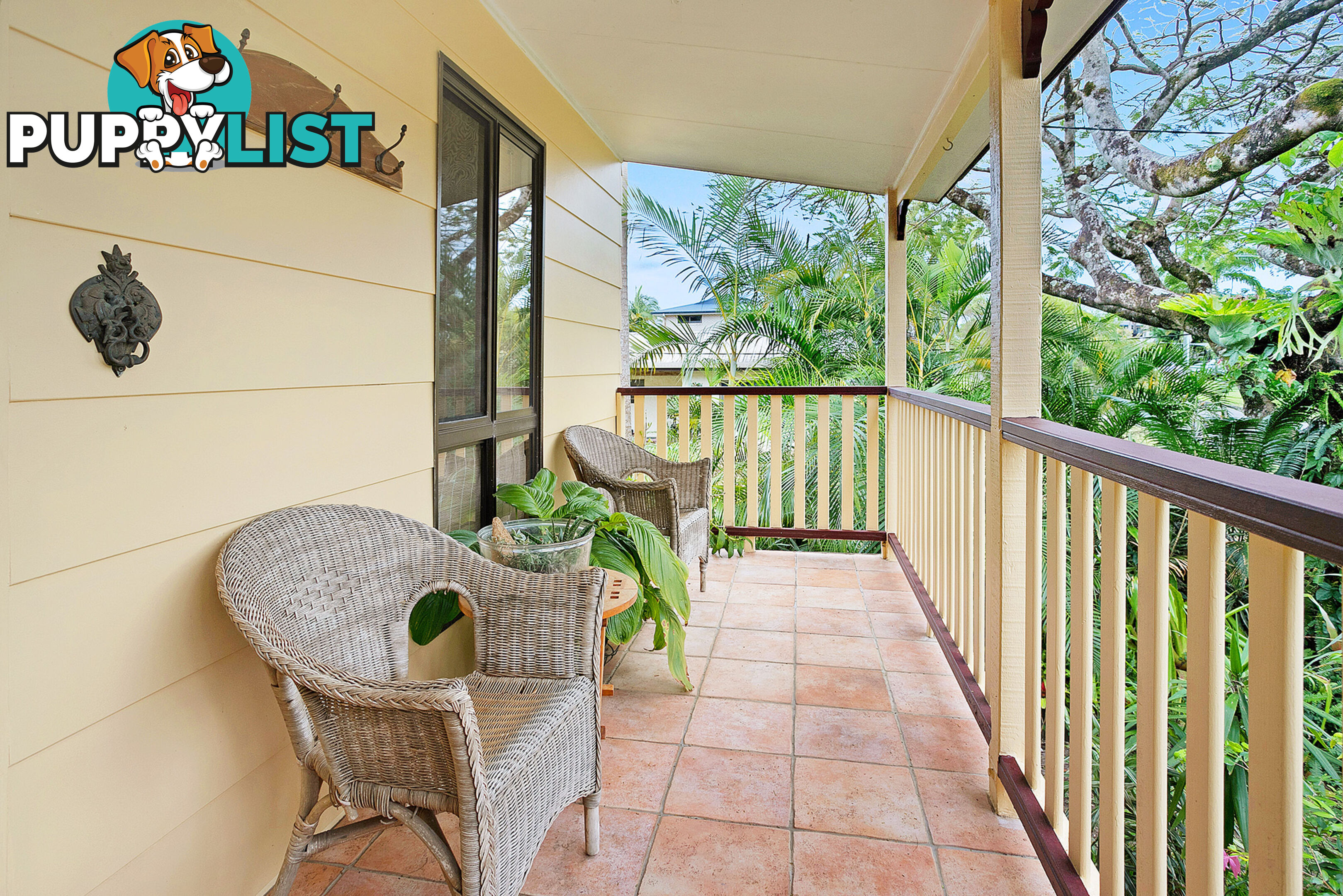 7 Stanley St Palmwoods QLD 4555