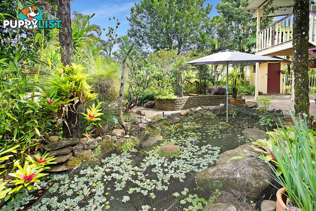 7 Stanley St Palmwoods QLD 4555