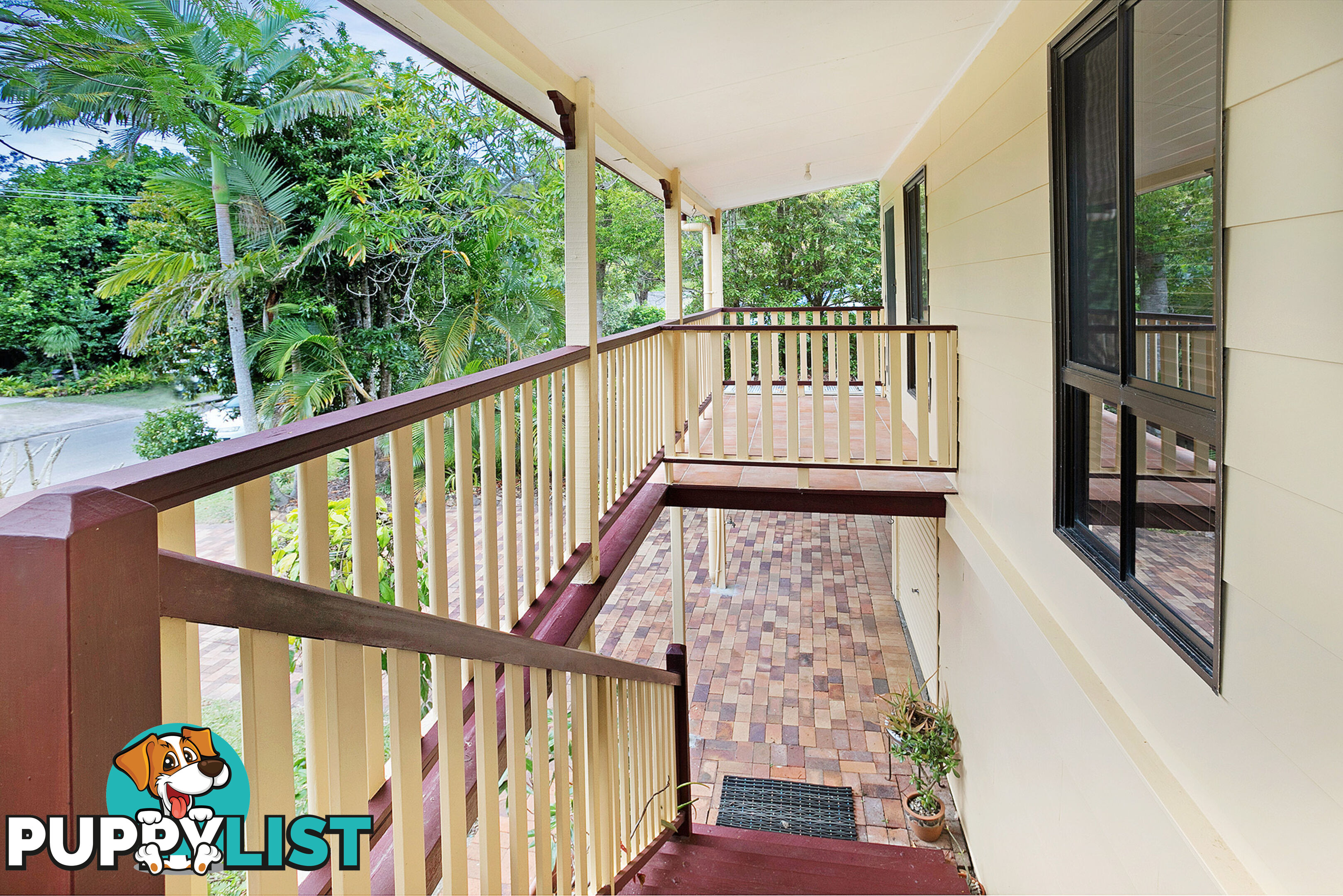 7 Stanley St Palmwoods QLD 4555