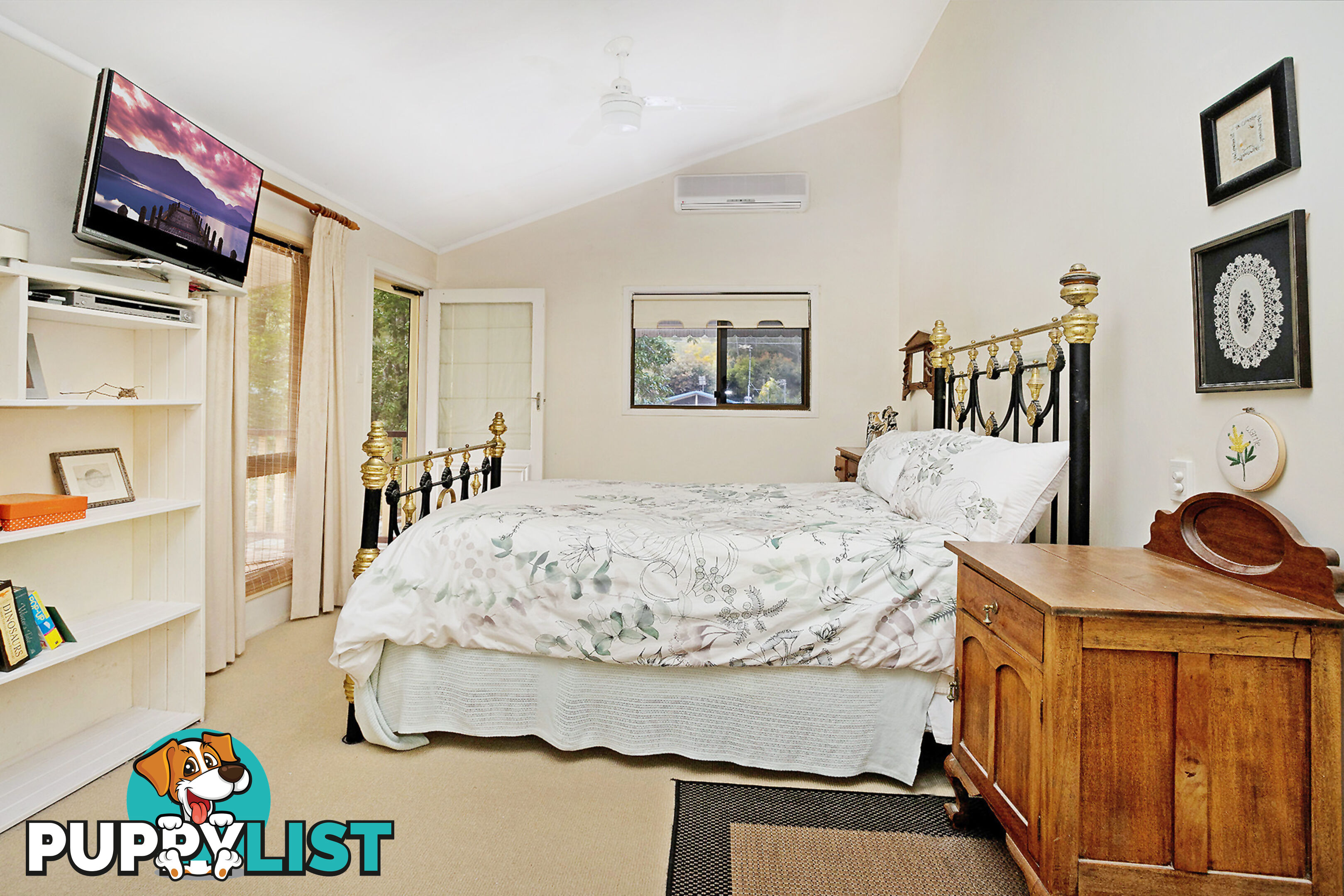 7 Stanley St Palmwoods QLD 4555