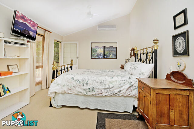 7 Stanley St Palmwoods QLD 4555