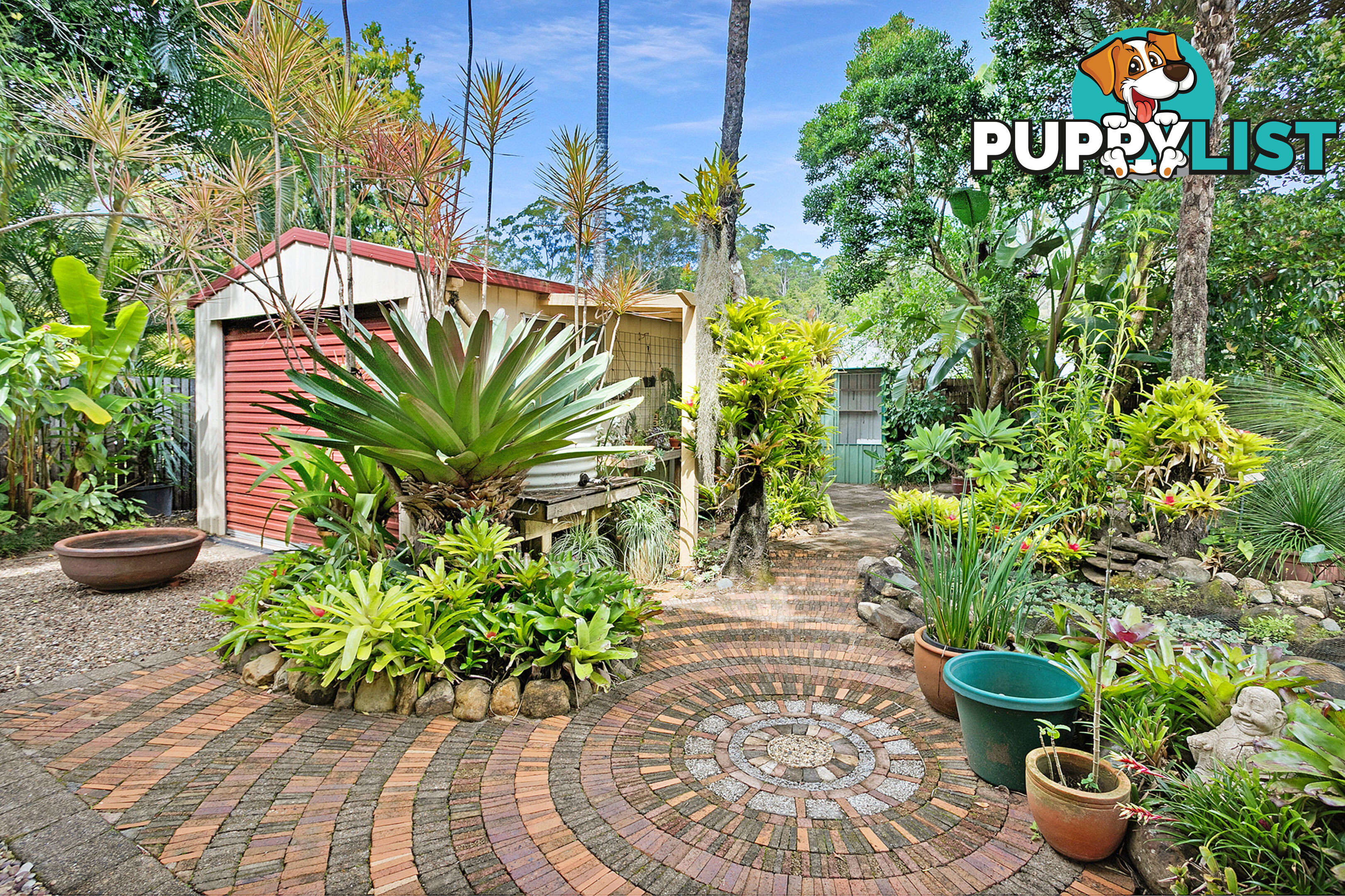 7 Stanley St Palmwoods QLD 4555