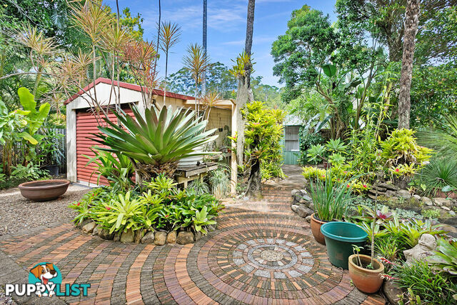 7 Stanley St Palmwoods QLD 4555