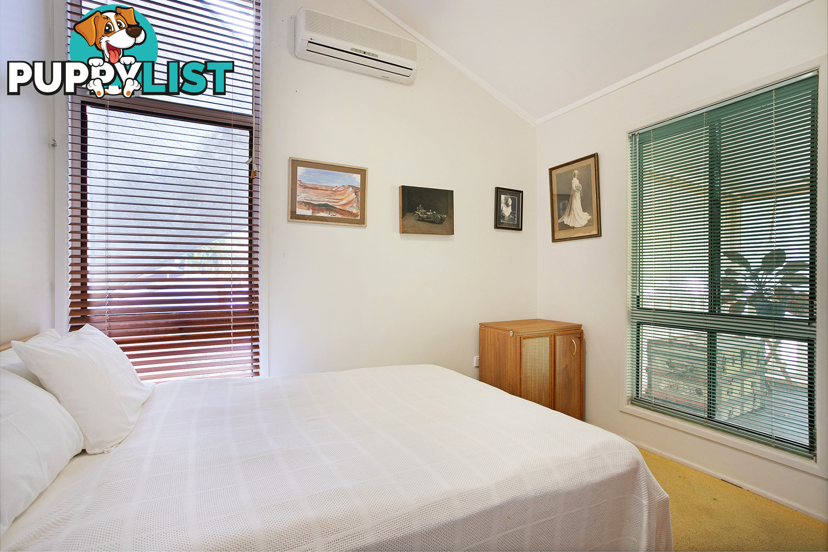 7 Stanley St Palmwoods QLD 4555