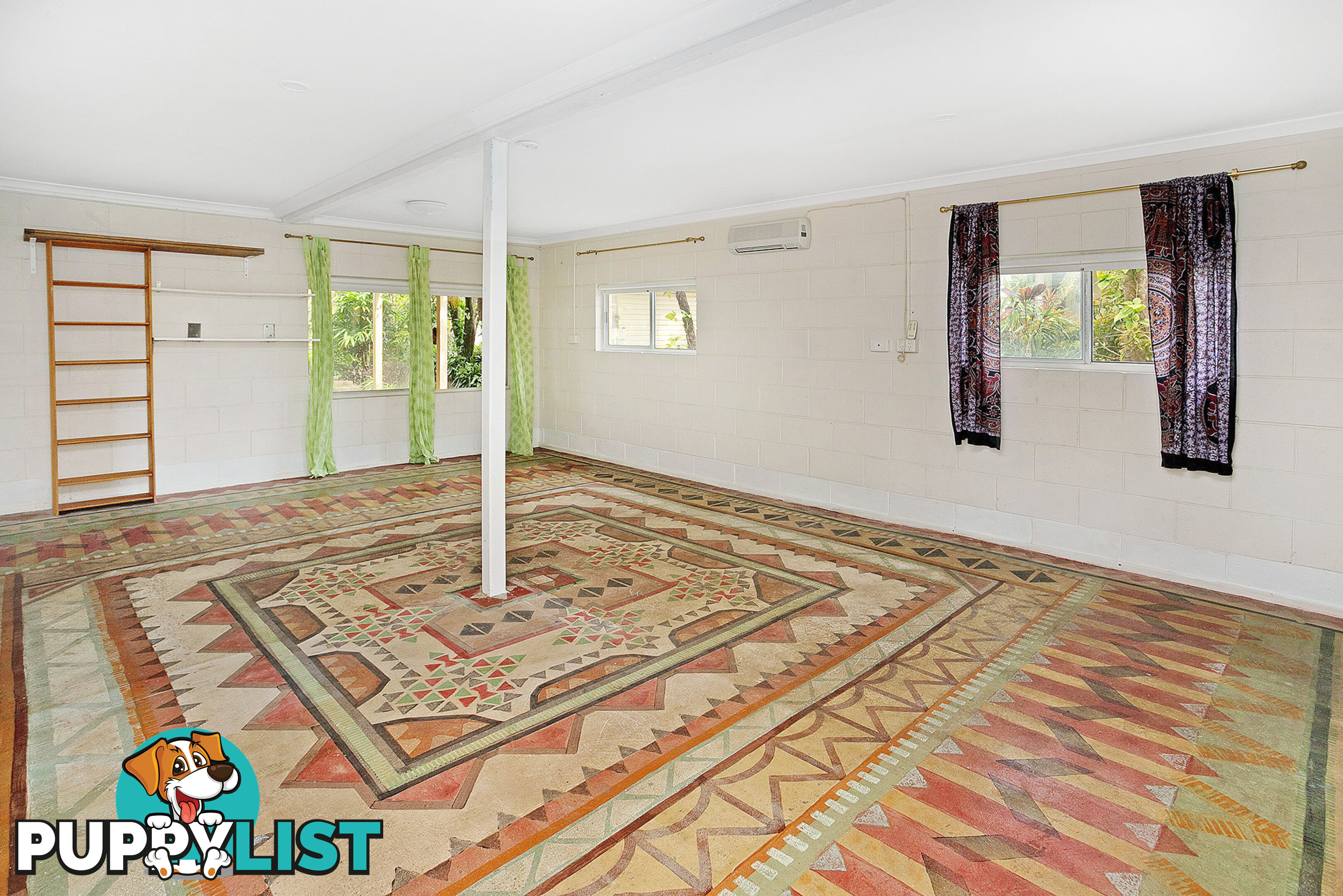 7 Stanley St Palmwoods QLD 4555