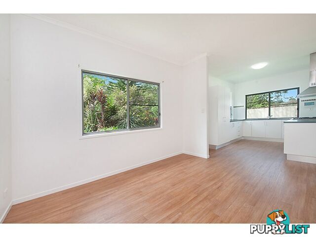 70A Wilson Rd Ilkley QLD 4554