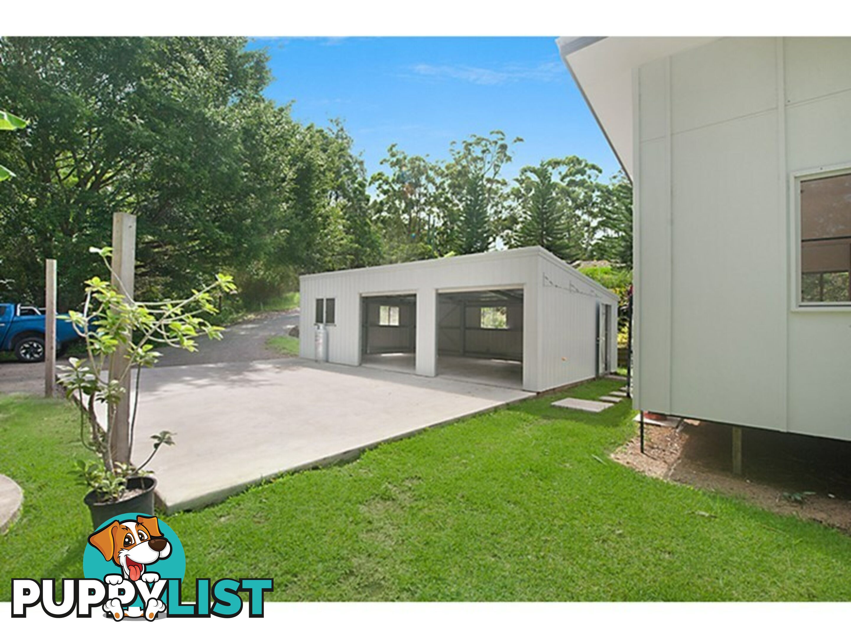 70A Wilson Rd Ilkley QLD 4554