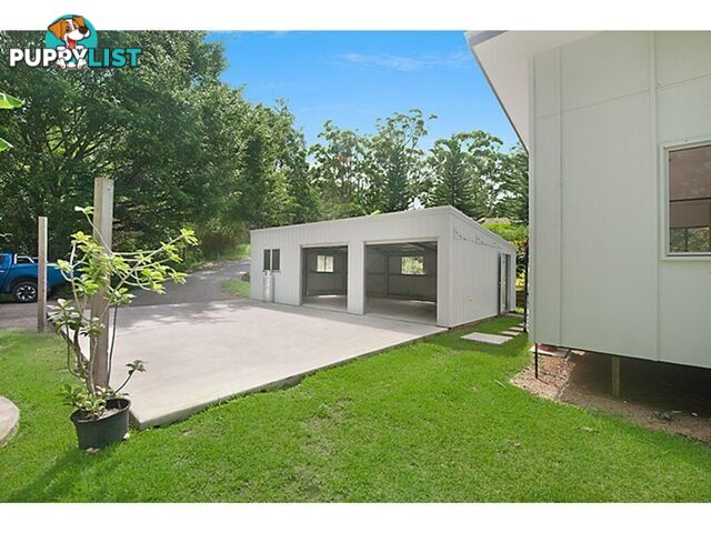 70A Wilson Rd Ilkley QLD 4554