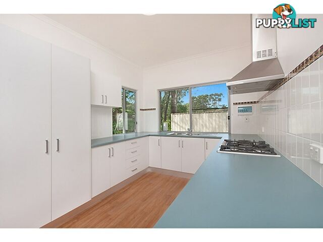 70A Wilson Rd Ilkley QLD 4554