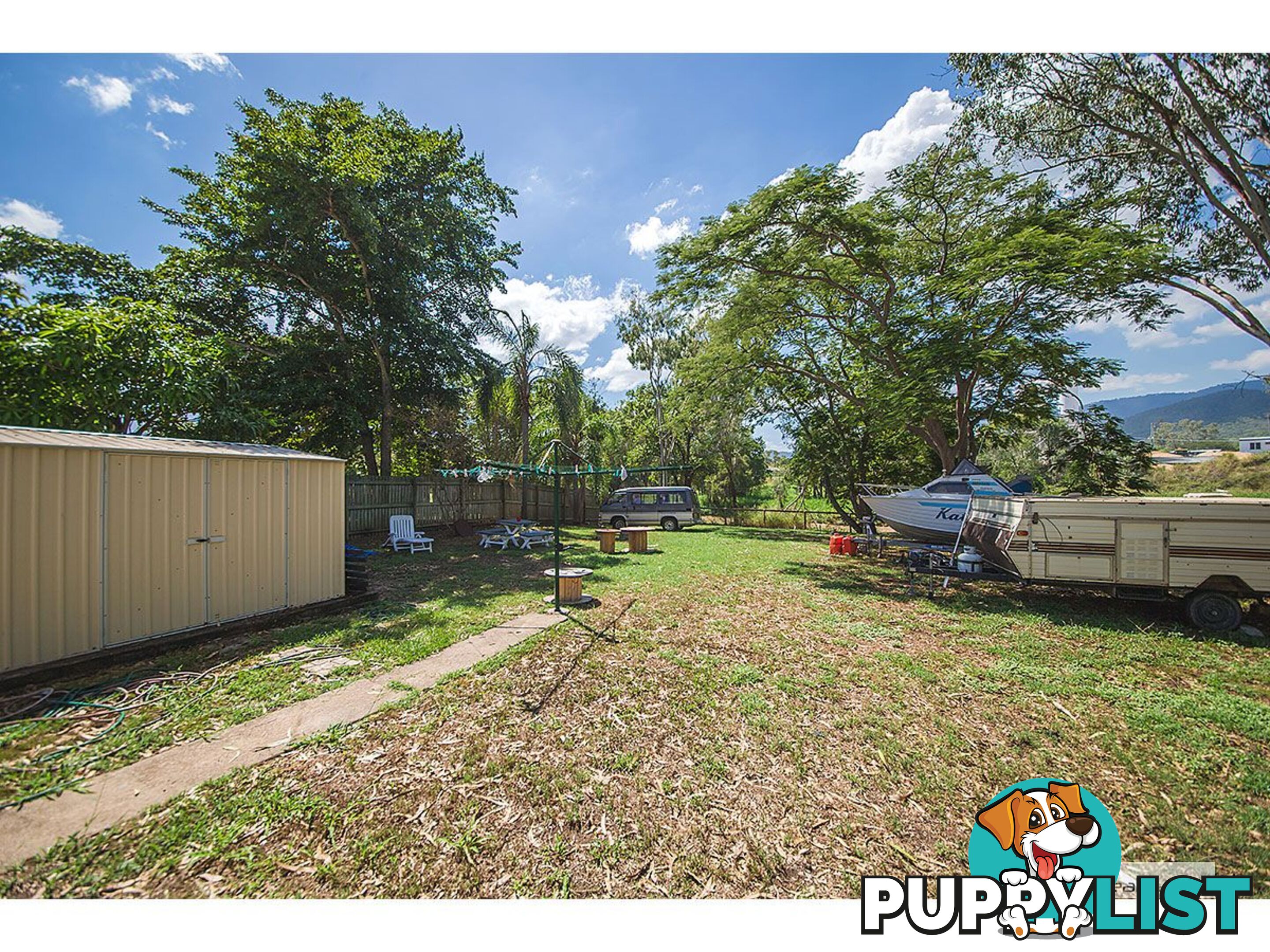 247 Lakes Creek Road Berserker QLD 4701