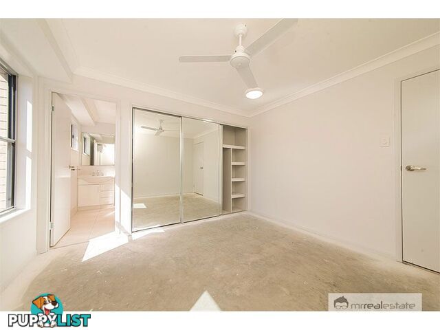 116 Kerrigan Street Frenchville QLD 4701