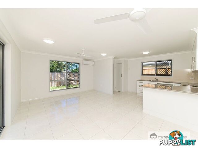 116 Kerrigan Street Frenchville QLD 4701