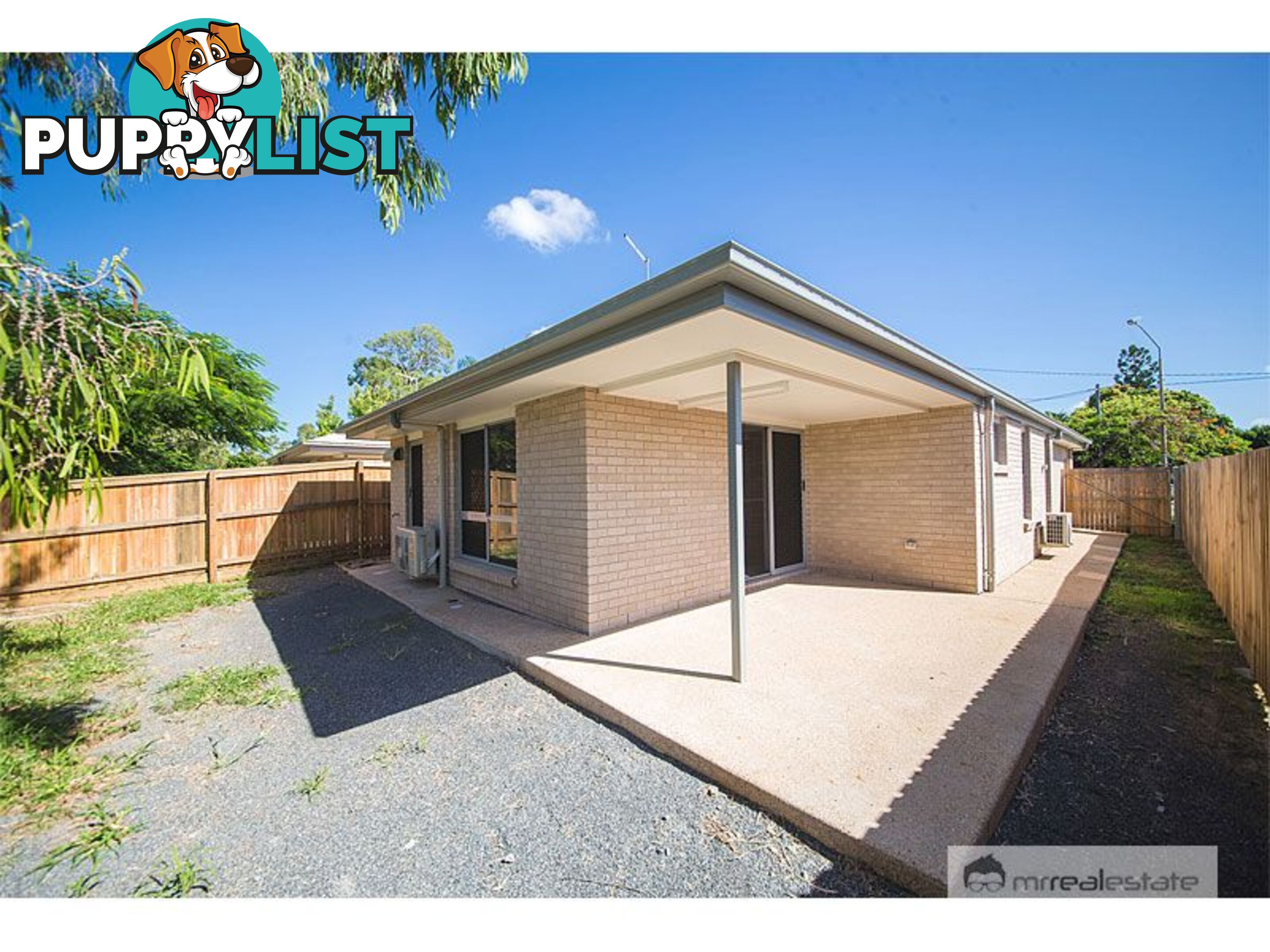 116 Kerrigan Street Frenchville QLD 4701