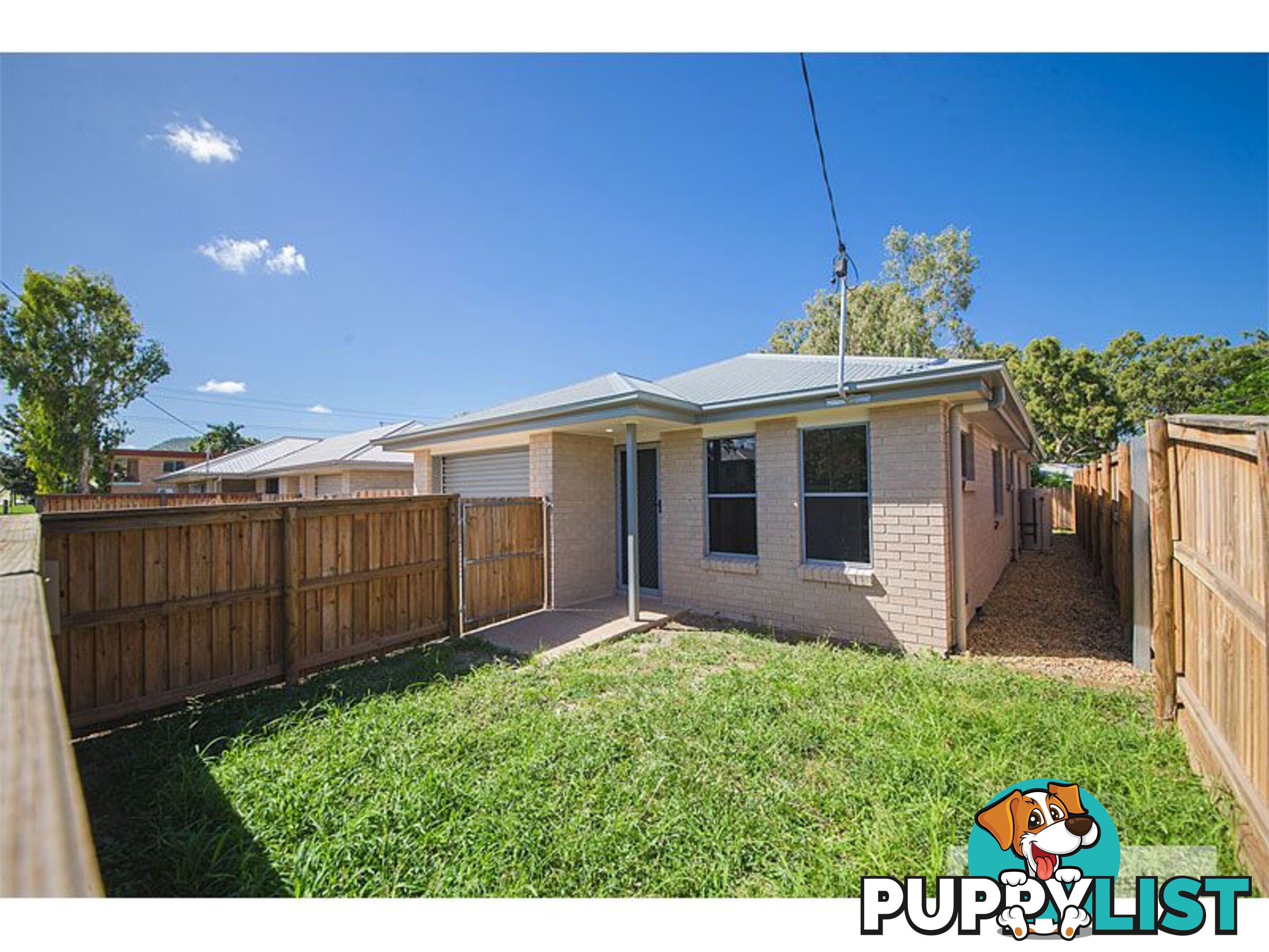 116 Kerrigan Street Frenchville QLD 4701