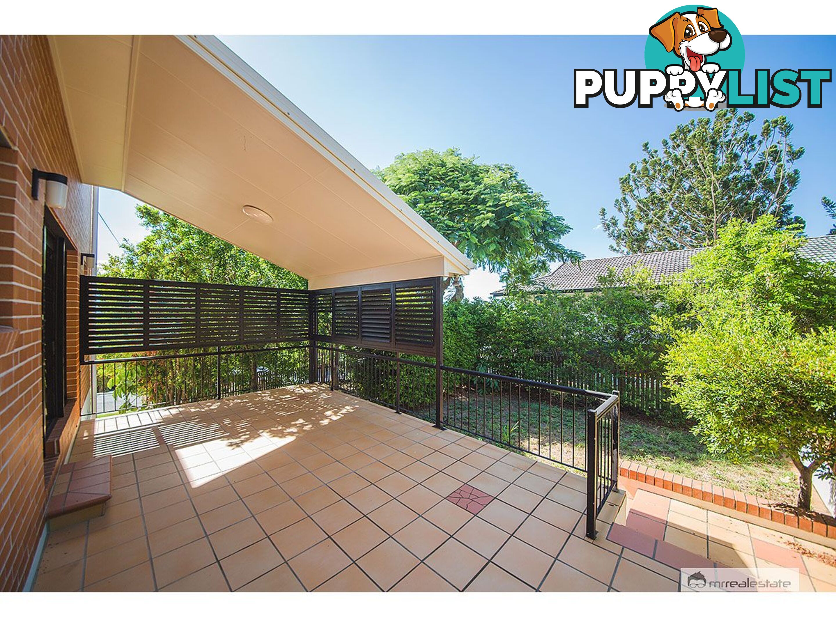 8 Herley Street The Range QLD 4700