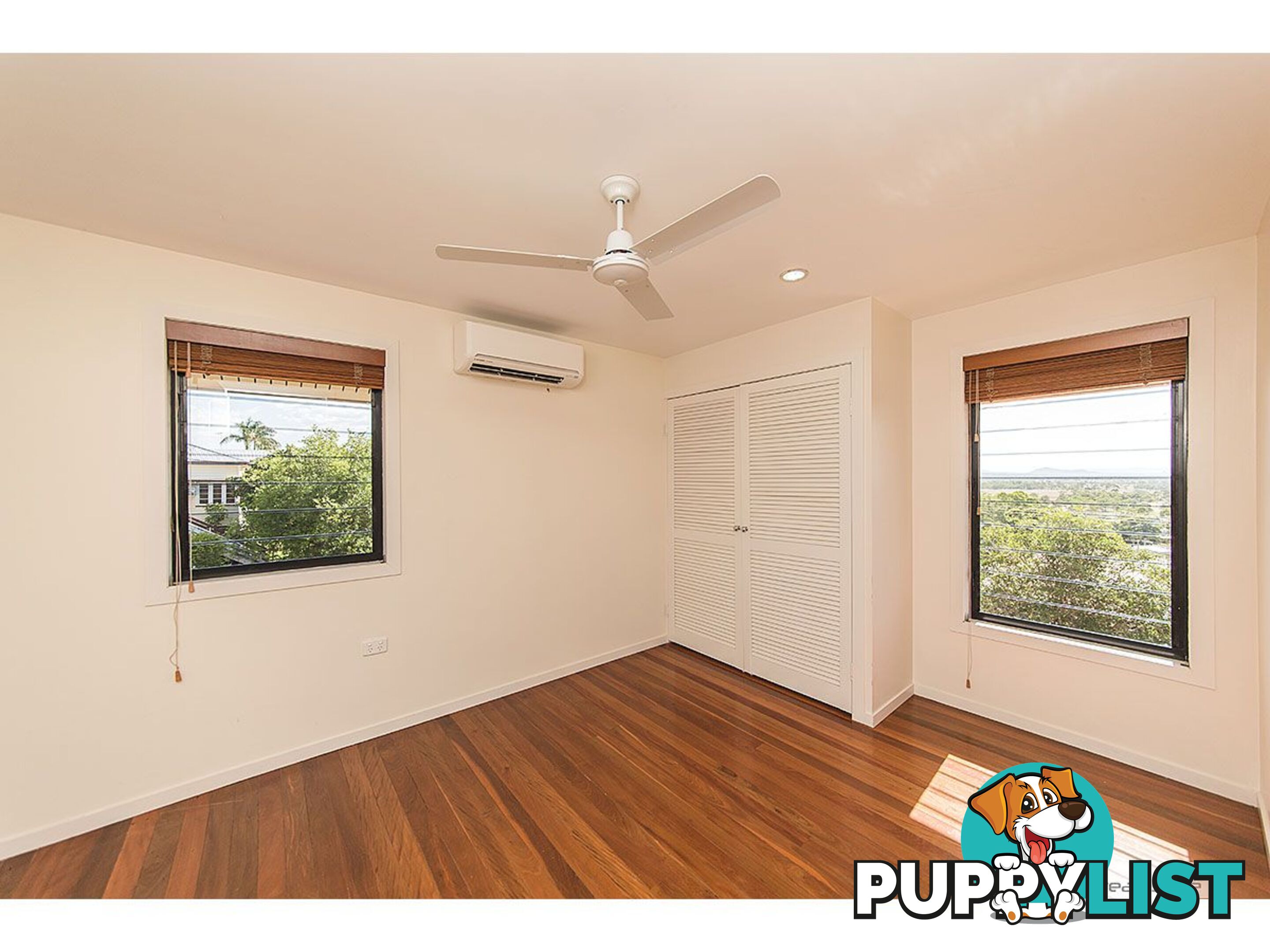 8 Herley Street The Range QLD 4700