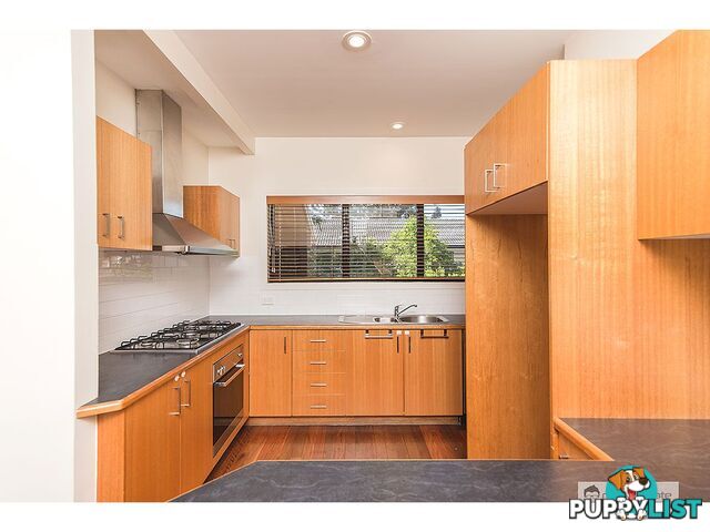 8 Herley Street The Range QLD 4700