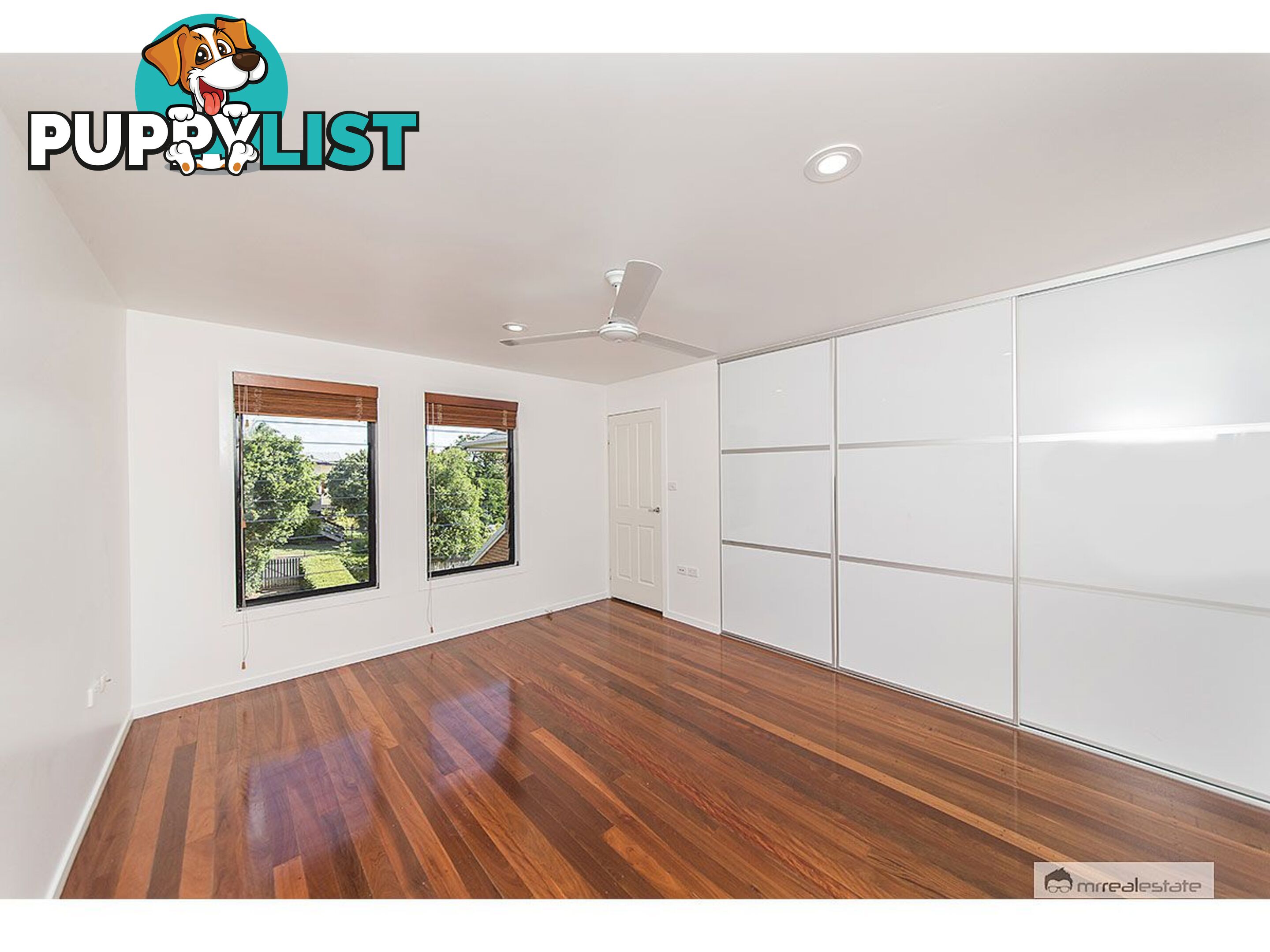 8 Herley Street The Range QLD 4700