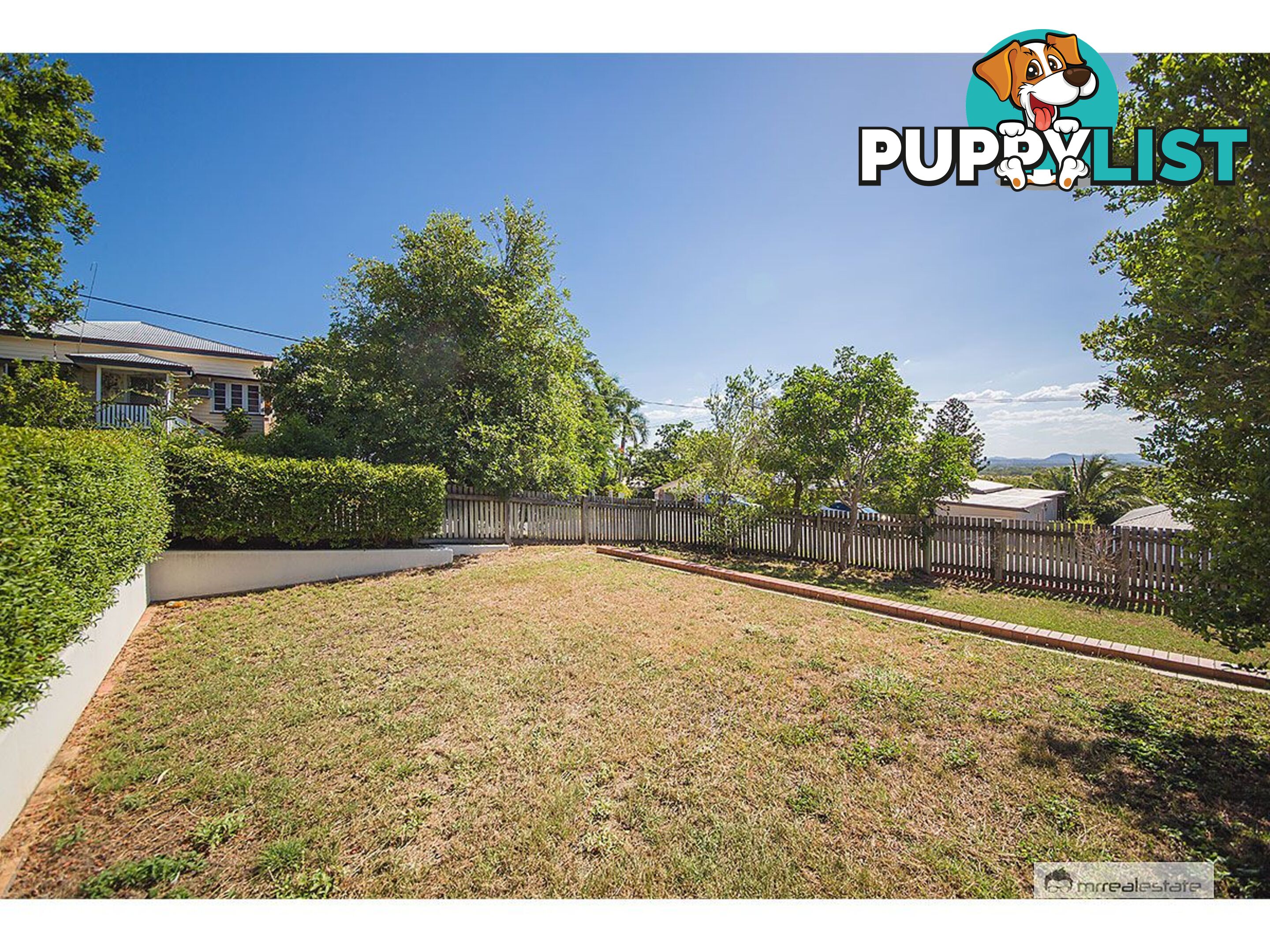 8 Herley Street The Range QLD 4700