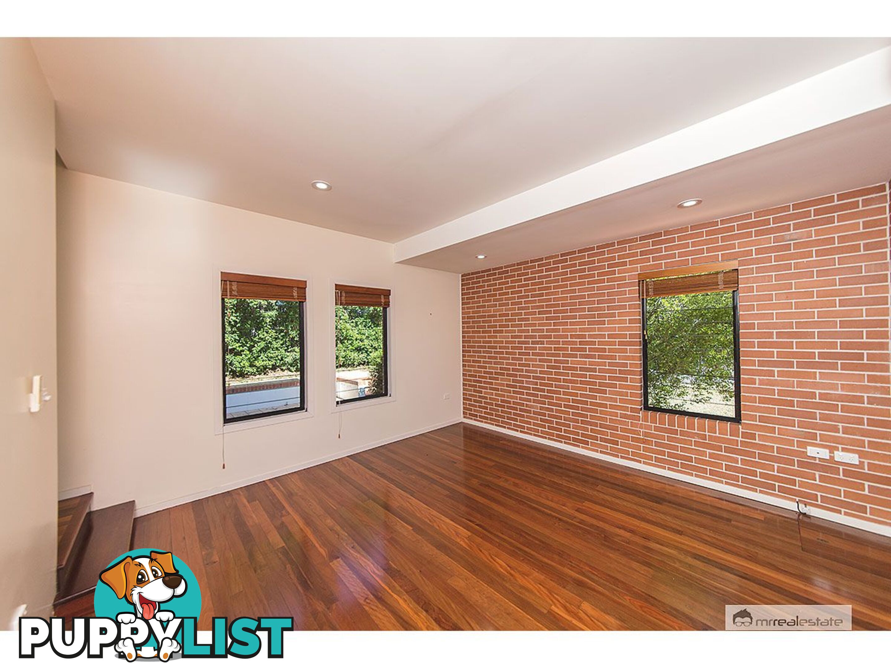 8 Herley Street The Range QLD 4700