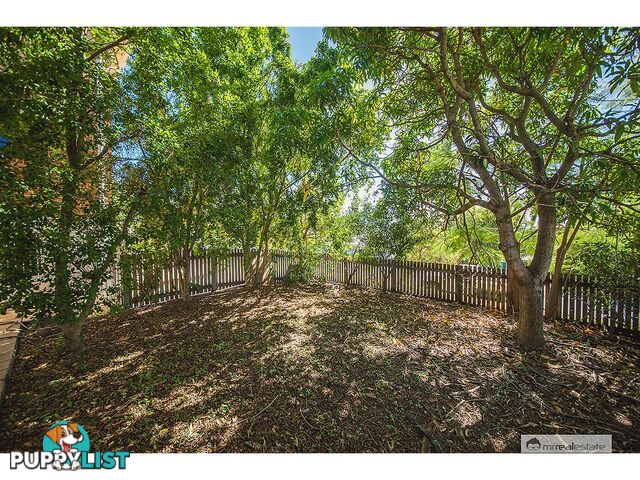 8 Herley Street The Range QLD 4700