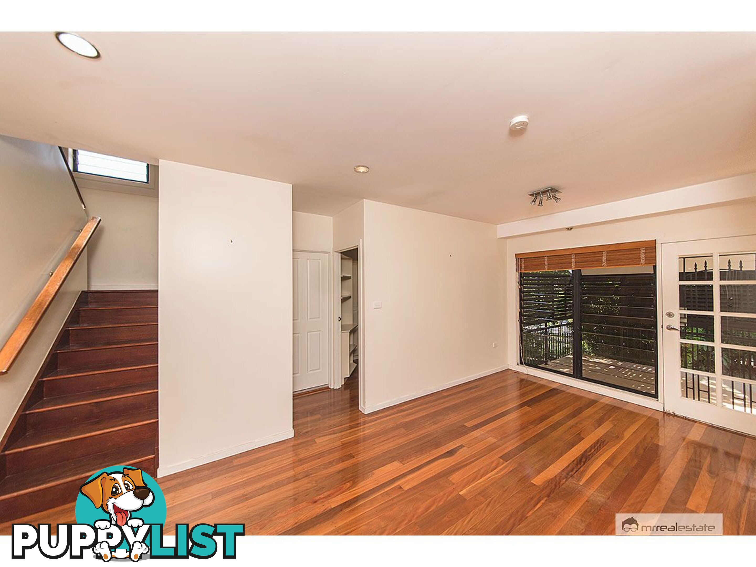 8 Herley Street The Range QLD 4700