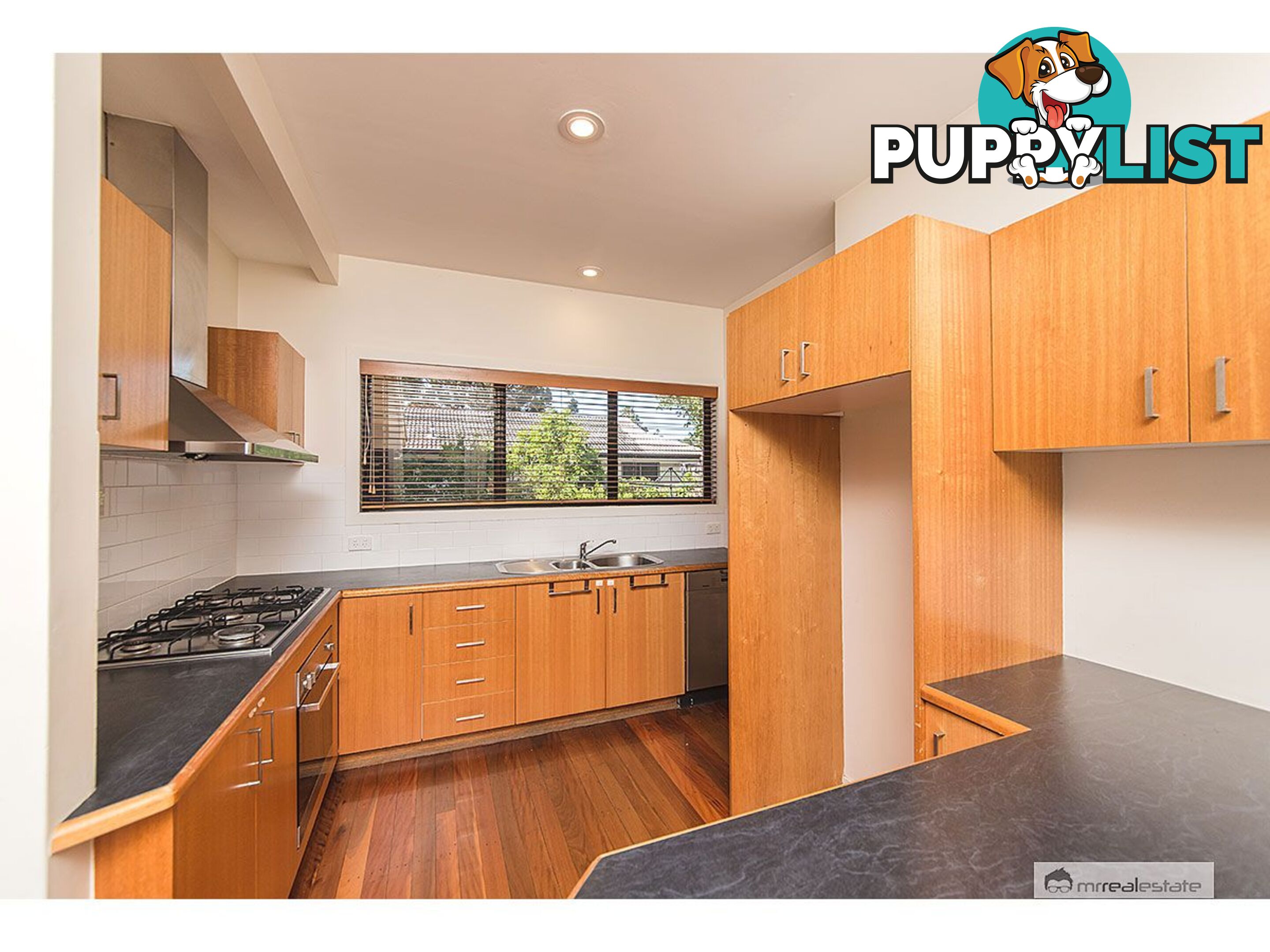 8 Herley Street The Range QLD 4700