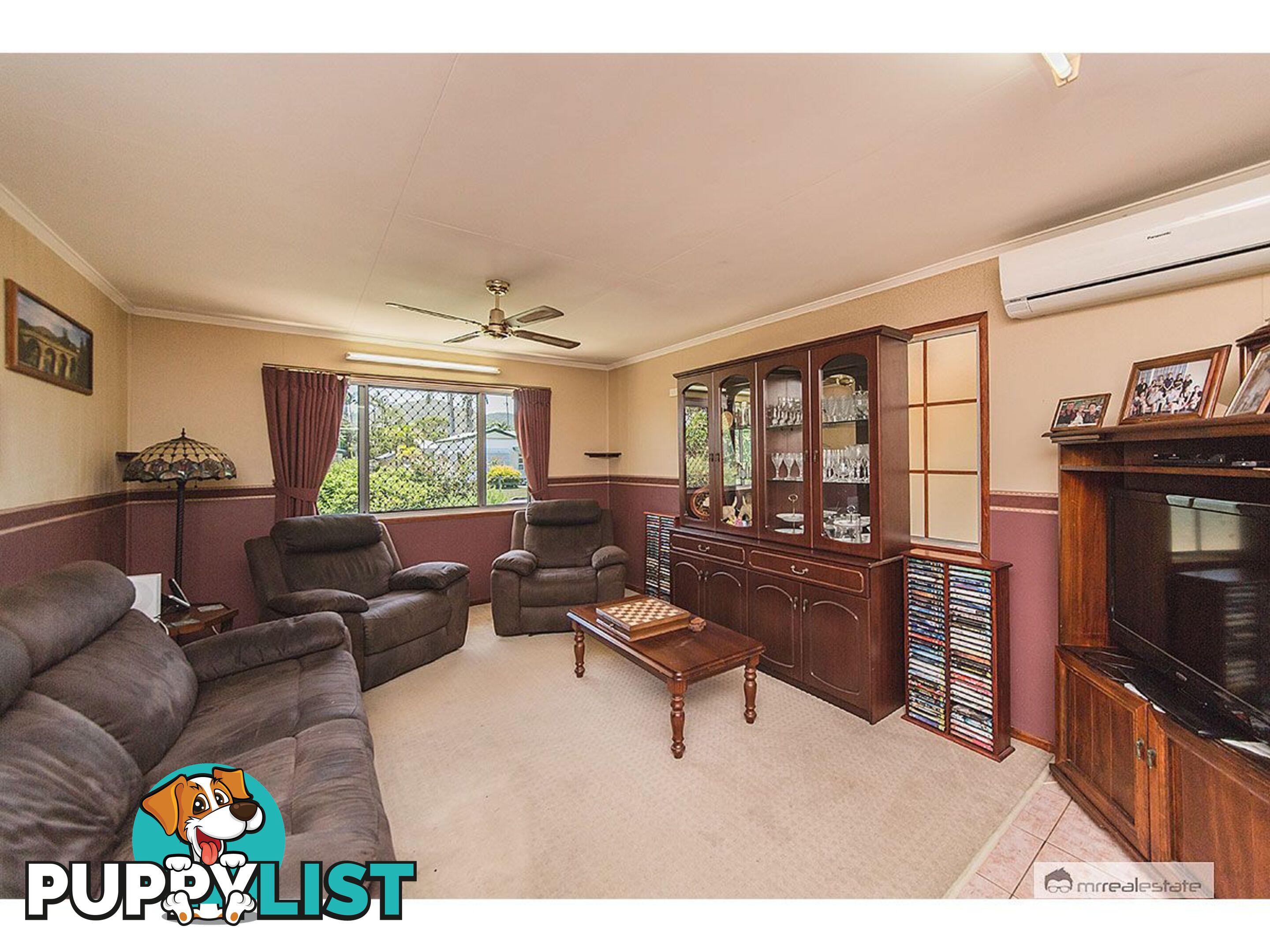 156 Plahn Street Frenchville QLD 4701