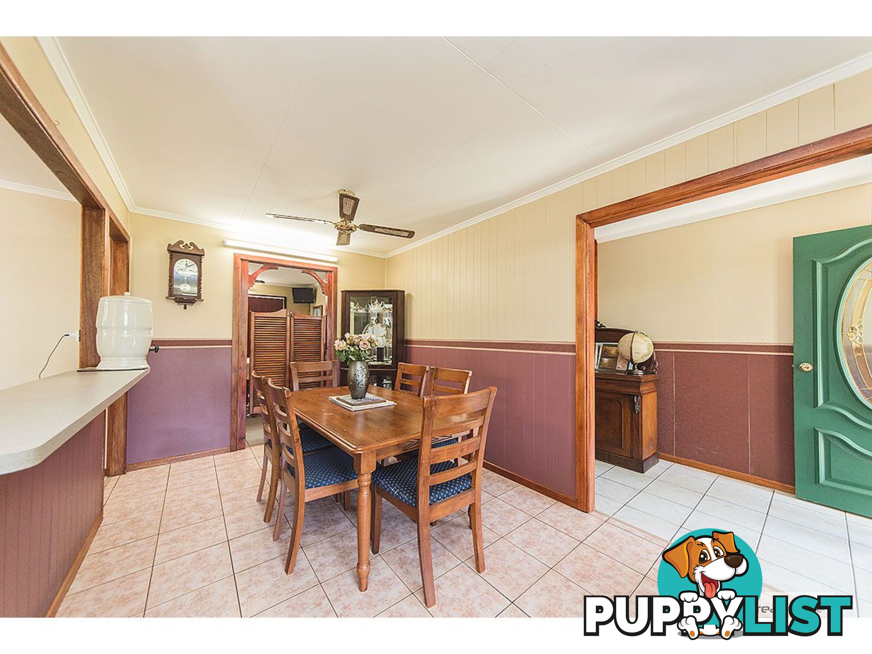 156 Plahn Street Frenchville QLD 4701