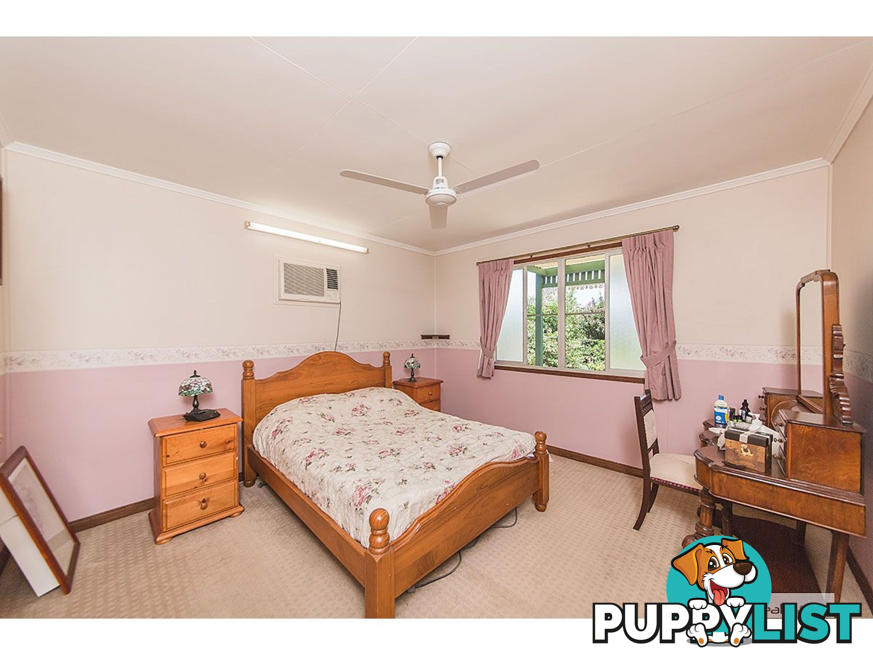 156 Plahn Street Frenchville QLD 4701