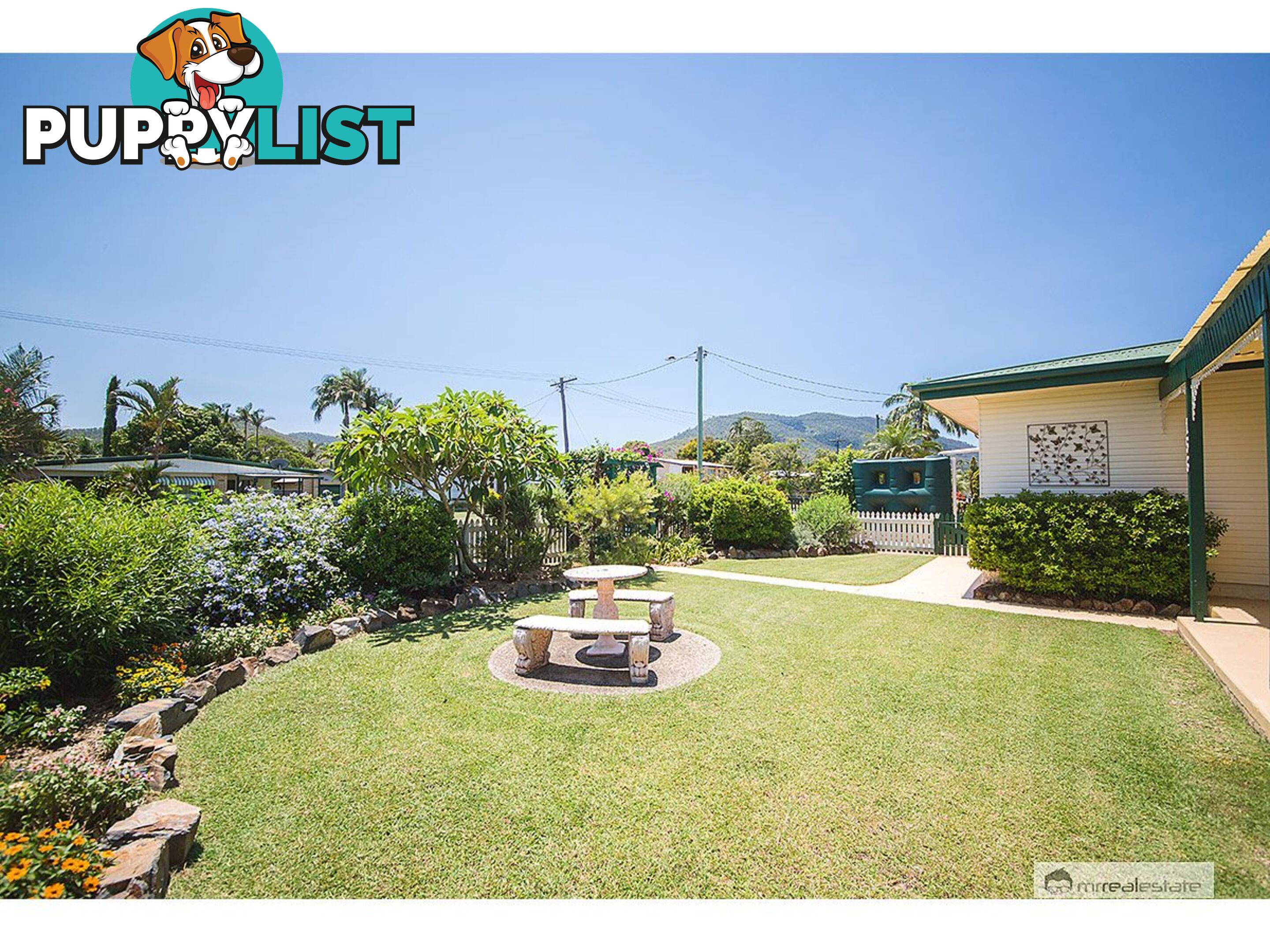 156 Plahn Street Frenchville QLD 4701