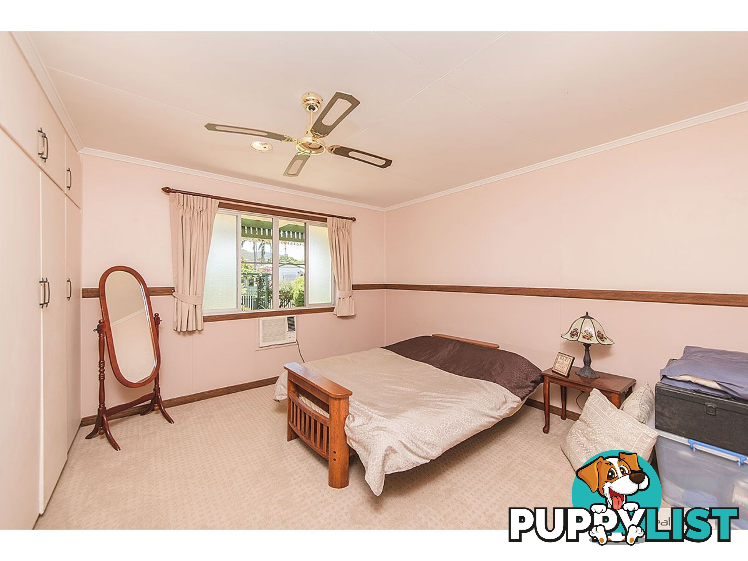 156 Plahn Street Frenchville QLD 4701