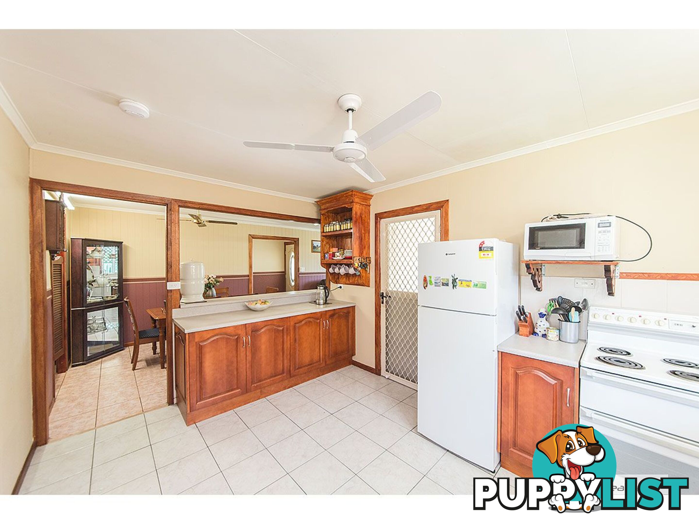 156 Plahn Street Frenchville QLD 4701