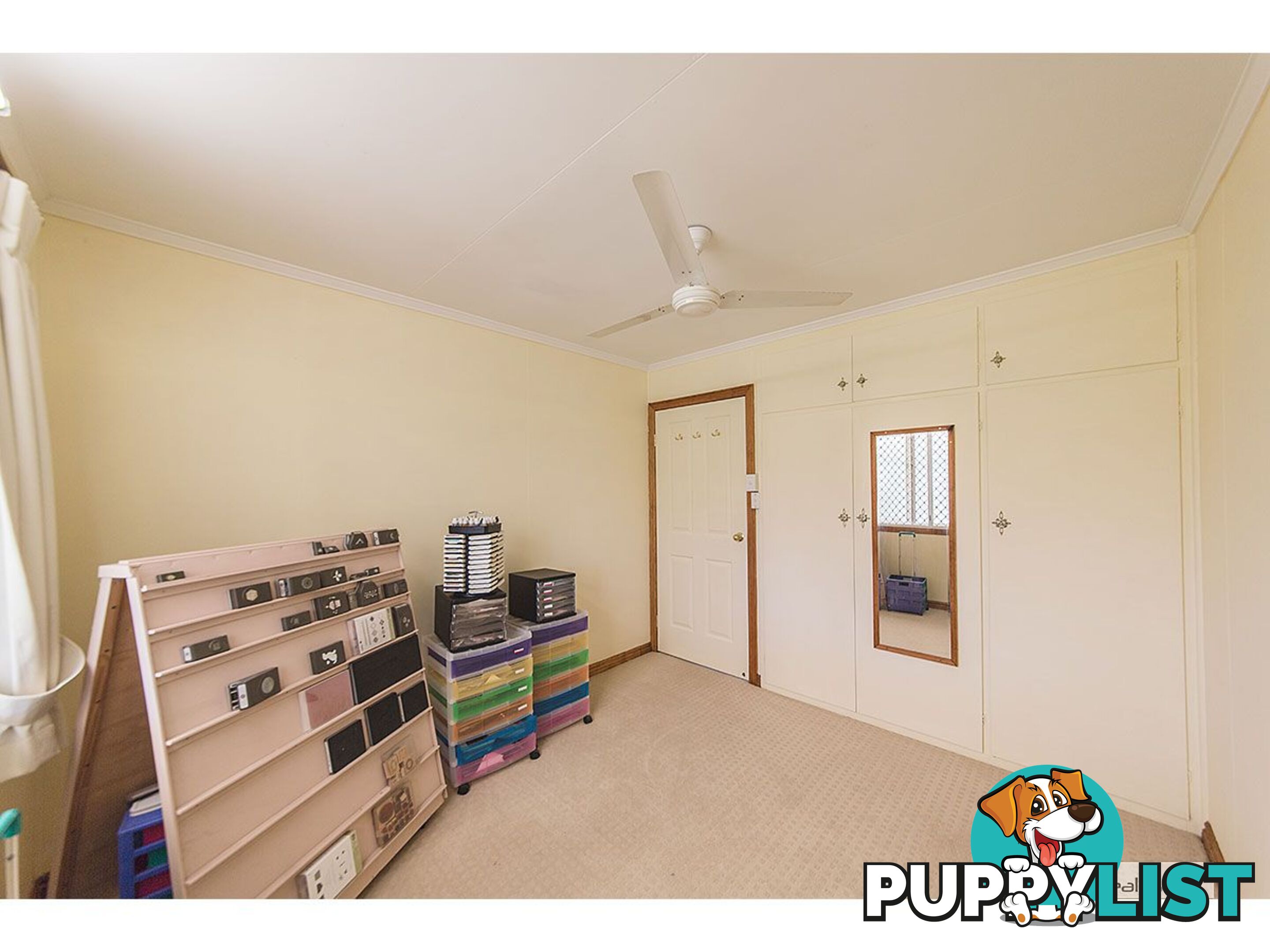 156 Plahn Street Frenchville QLD 4701